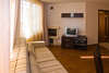 Redenka Lodge 